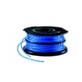 Pikkukuva 2 / 2: BLACK & DECKER 3 rullan setti Reflex Plus A6441