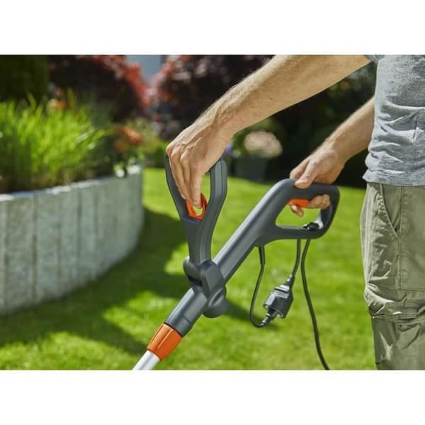 GARDENA EasyCut 450/25 trådtrimmer