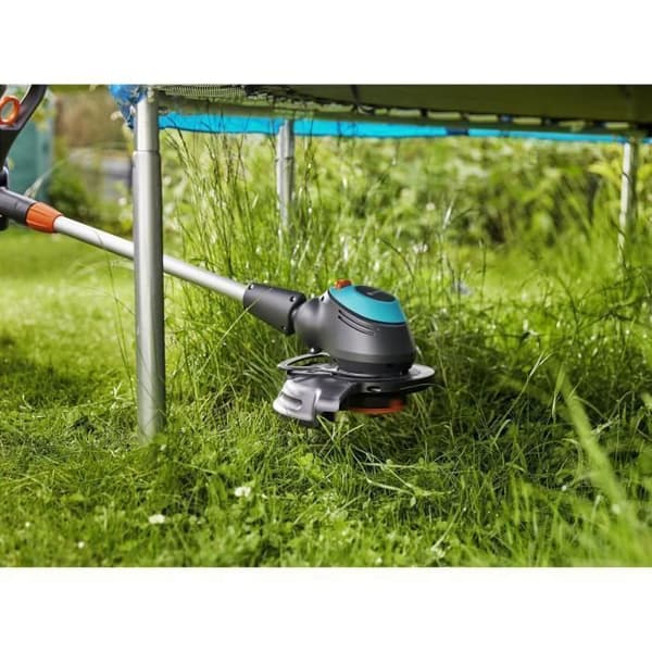 GARDENA EasyCut 450/25 trådtrimmer
