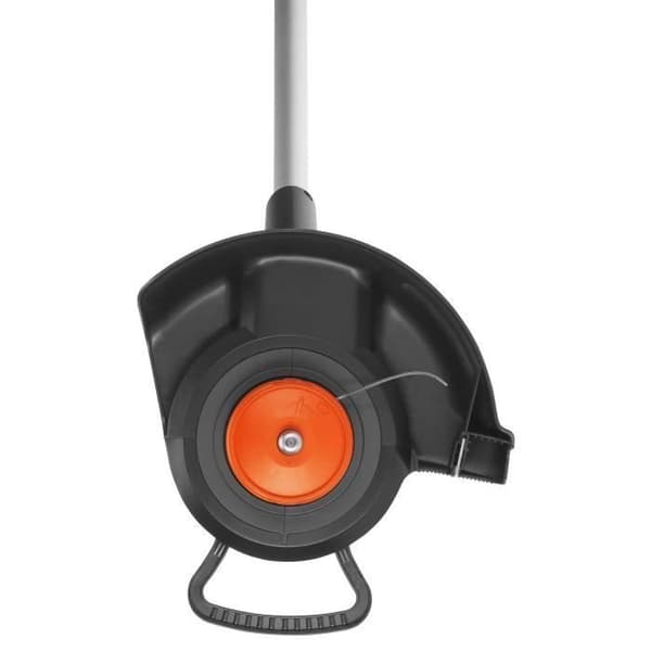 GARDENA EasyCut 450/25 trådtrimmer