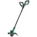 Miniatyrbild 1 av 3: Bosch EasyGrassCut 23 kantklippare
