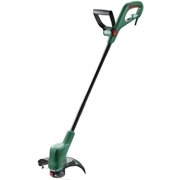 Bosch EasyGrassCut 23 kantklippare