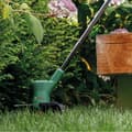 Miniatyrbillede 2 af 6: BOSCH EasyGrassCut 18V-26 Græstrimmer - 26 cm klippediameter - Uden batteri - 06008C1C04