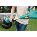 Miniatyrbild 2 av 3: Bosch ART 27 trimmer, 450W, 27 cm klippdiameter