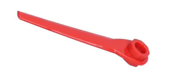 Trimmerknivar - Knivar till grästrimmer – 70 mm (YSJ) – 100-Pak