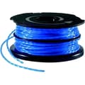 Miniatyrbild 1 av 2: Reflex Plus 2x6m rulle - BLACK + DECKER - A6441 - Tråddiameter 1,6 mm - Produkter: GL315, GL337, GL350