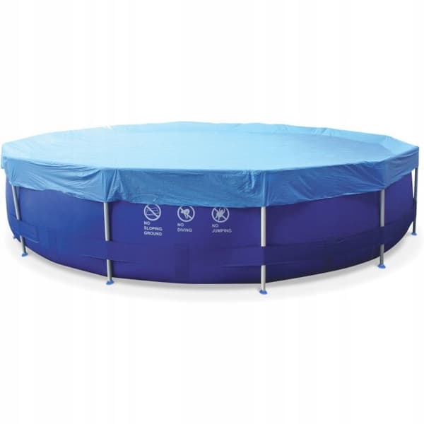 Peite runkoaltaalle 360 cm