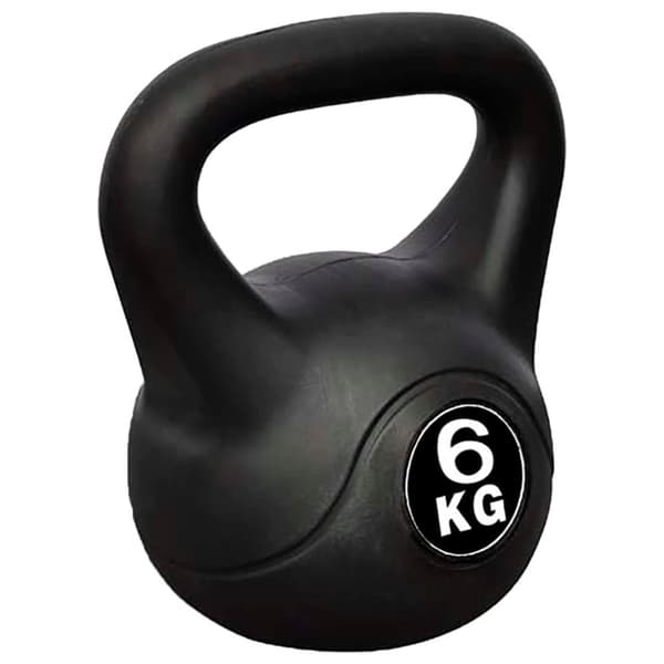 vidaXL Kahvakuula 6 kg