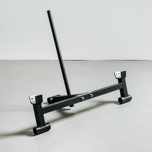 Kraftmark Treningstilbehør - DEADLIFT BAR JACK