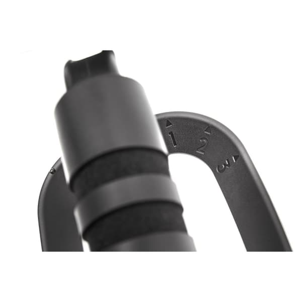Adidas Performance push up barer