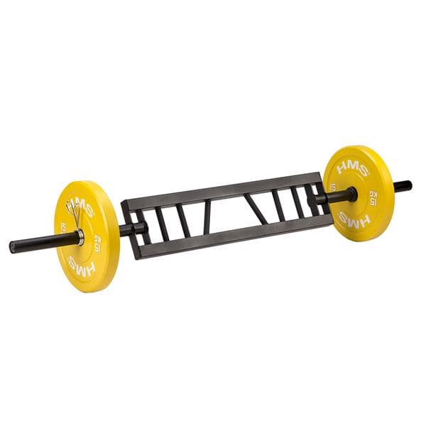 GK214 (KLÄMMA) 20KG HMS GRIDBAR
