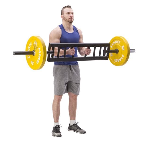 GK214 (KLÄMMA) 20KG HMS GRIDBAR