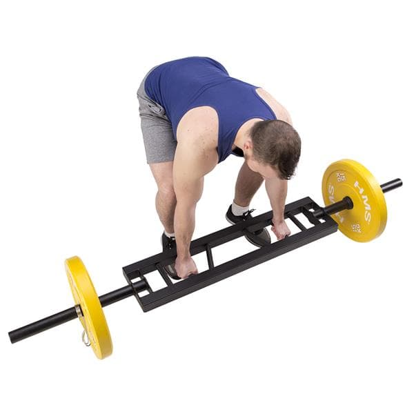 GK214 (KLÄMMA) 20KG HMS GRIDBAR
