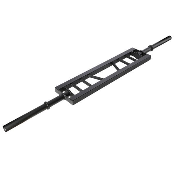 GK214 (KLÄMMA) 20KG HMS GRIDBAR