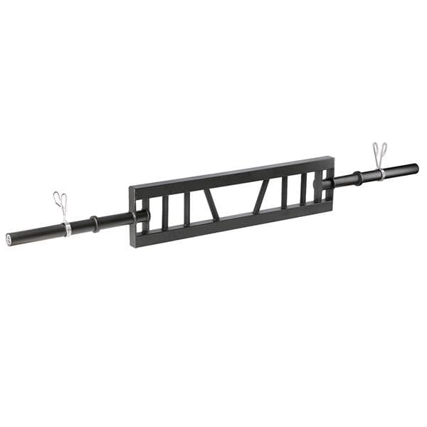 GK214 (KLÄMMA) 20KG HMS GRIDBAR