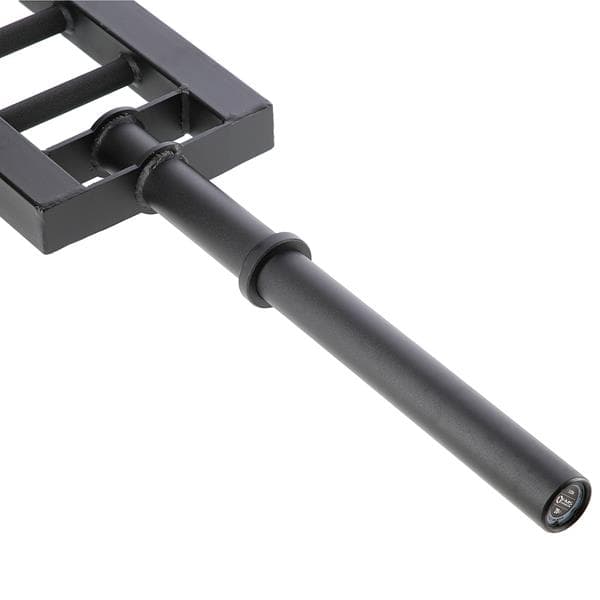 GK214 (KLÄMMA) 20KG HMS GRIDBAR
