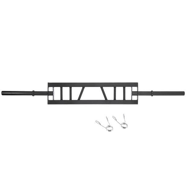 GK214 (KLÄMMA) 20KG HMS GRIDBAR