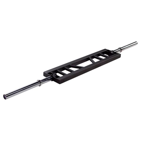 GK213 VERKKO 25KG 2130MM HMS
