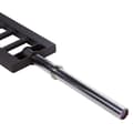Pikkukuva 4 / 5: GK213 VERKKO 25KG 2130MM HMS