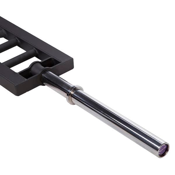GK213 VERKKO 25KG 2130MM HMS