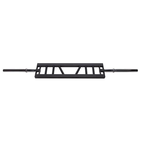 GK213 VERKKO 25KG 2130MM HMS