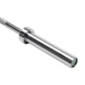 Pikkukuva 5 / 10: GO205+ puristin ZG1000R OLYMPIC BAR 13.5KG 1500MM HMS PREMIUM