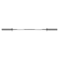 Pikkukuva 10 / 10: GO205+ puristin ZG1000R OLYMPIC BAR 13.5KG 1500MM HMS PREMIUM