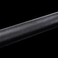 Pikkukuva 8 / 11: GO1100 + ZG1500 GOLDEN OLYMPIC BAR 20KG 2200MM HMS PREMIUM