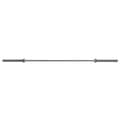 Pikkukuva 2 / 11: GO1100 + ZG1500 GOLDEN OLYMPIC BAR 20KG 2200MM HMS PREMIUM