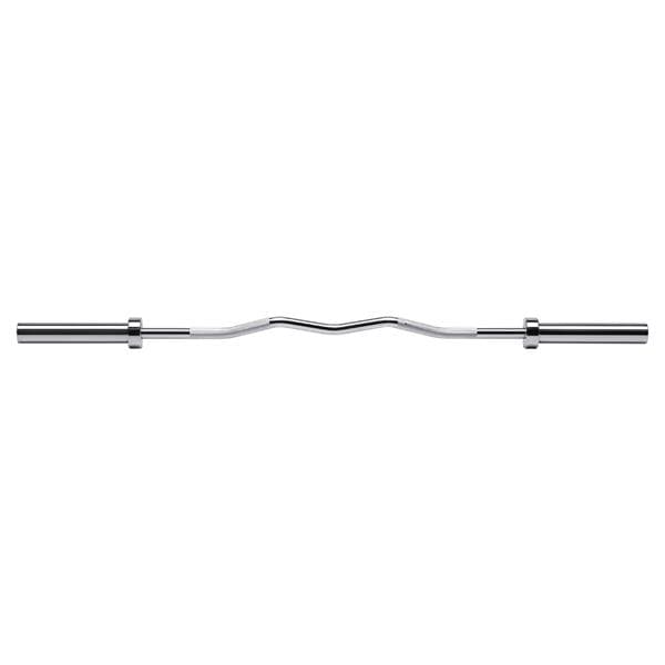 GOL200 + (ZG 1000B) OLYMPIC BAR 13,5KG 1500MM HMS PREMIUM