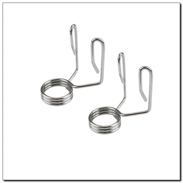GOP150 (+ KLEMMER) OLYMPISK LIGE BAR 12,9KG 1500MM HMS