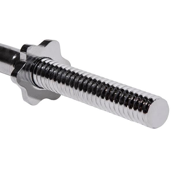 GL120 LET VINKET BAR 7KG 1200MM HMS