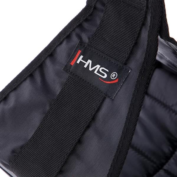 F4439 HMS DROP-UP -HIHAT