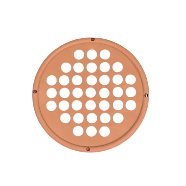 Barre - halter - Cando-vikt - 10-0860 - Plyometrisk vikttball (Flera färger och storlekar)