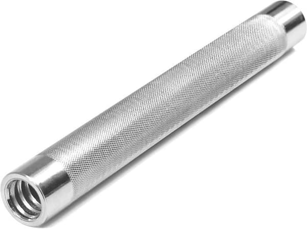 Barre - halter - vikter Yes4all - 9KSP