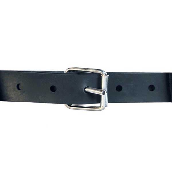 Beuchat Marsellaise Belt Svart