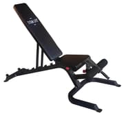 TITAN LIFE Adjustable Bench 500