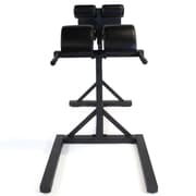 Kraftmark GHD Glute Ham -udvikler