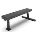 Miniatyrbillede 1 af 4: Dkn Technology Flad Bænk F2g Flat Bench Sort