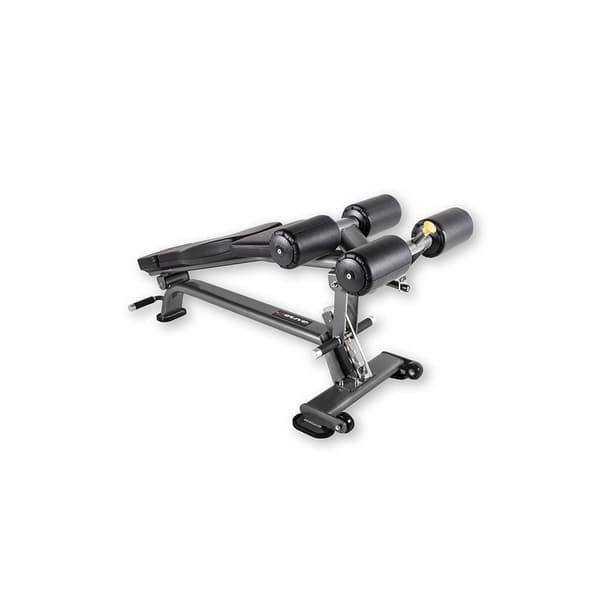 Olive Justerbar Bänk Pro Series  Up to 300 kg