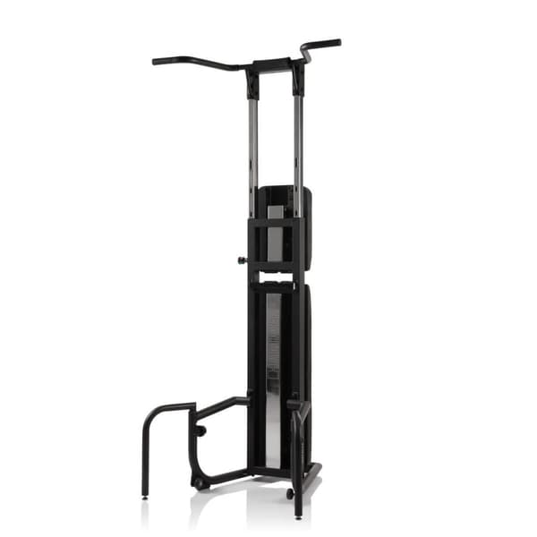 Treningsbenk, Pullup & Dip, Hammer