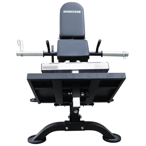 Nordcore Benpres 300