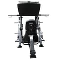 Miniatyrbillede 3 af 6: Nordcore Benpres Pro 900