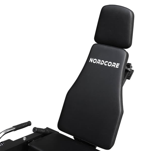 Nordcore Benpres Pro 900