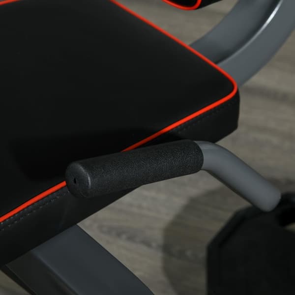 Reisipenkki 120 Kg