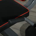 Pikkukuva 3 / 9: Reisipenkki 120 Kg