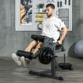 Pikkukuva 8 / 9: Reisipenkki 120 Kg