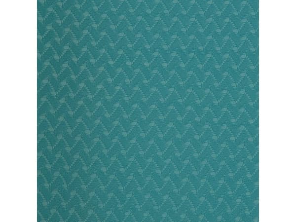 inSPORTline Yogamatta Yate TPE 173x61 turkos
