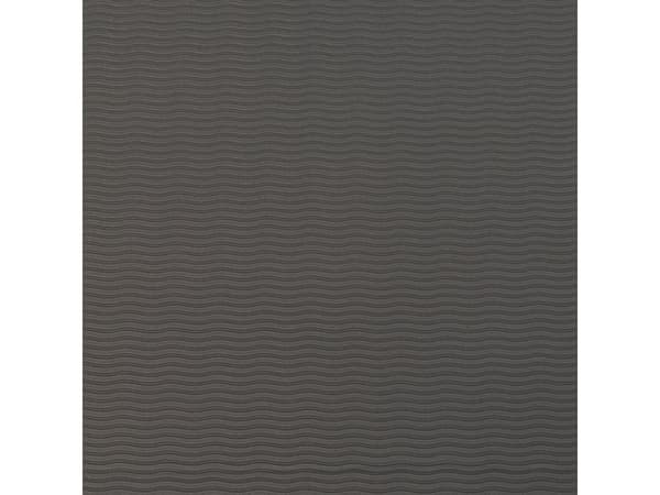 inSPORTline Yogamatta Yate TPE 173x61 turkos