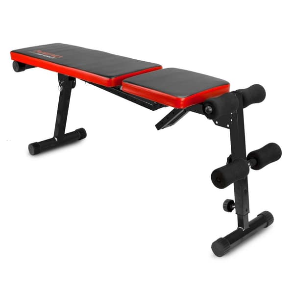 Neo-Sport NS-03 harjoituspenkki